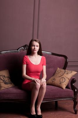 Emily Bloom - Senhora Vamp