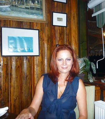 MILFs amadoras que me deixam duro!