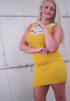 Amarelo