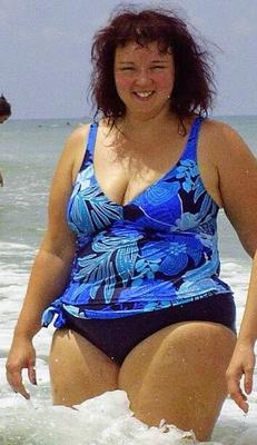 W G W diosa blanca puta también conocida como Dolly "DolleX" Extra Milf Meat