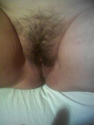 Esposa MILF prostituta zena milf jebacica