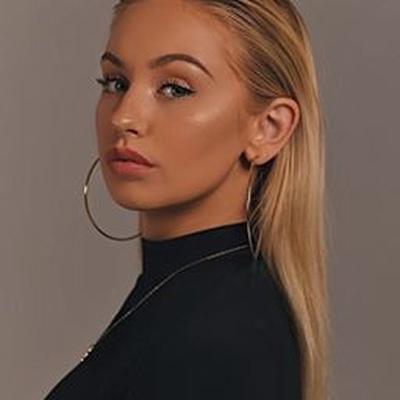 hannahhdav