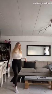 miss_paraskeva