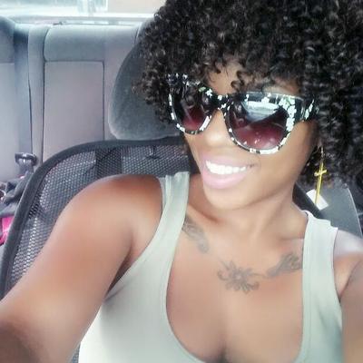 Michelle L.