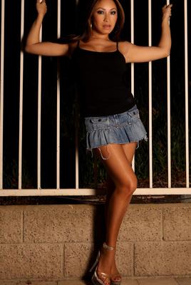 Thao 10