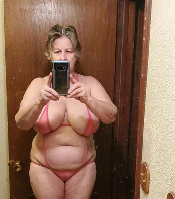 brendaready Exposed