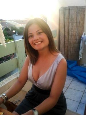 Por favor, subtitule, falsifique, tribute o comente a mi sexy francés asiático fr.