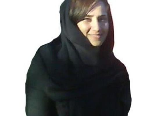 Leïla