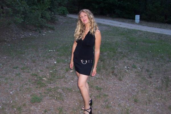 OMG sexy Catherine ist immer sooooo sexy und bezaubernd