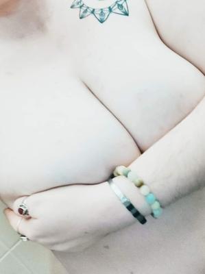 Adélissa