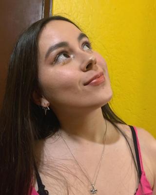 Leve-me