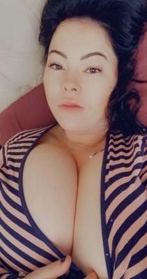 Novas fotos de Raquel