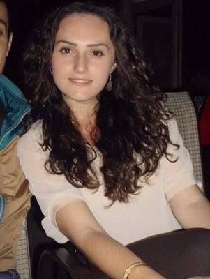 AnDreeą Smn