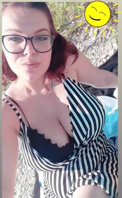 Fotos sensuais de verão ☀️????