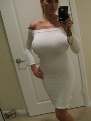 Goddess - Jordan