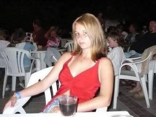 Michelle