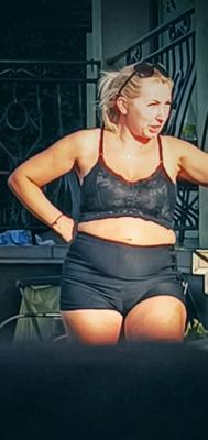 polonês milf quente Ania loiro machina do jebania PL slaskie SCZ