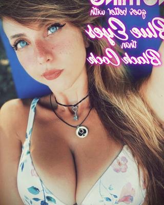 Geração Snowbunny (Volume) - Legendas