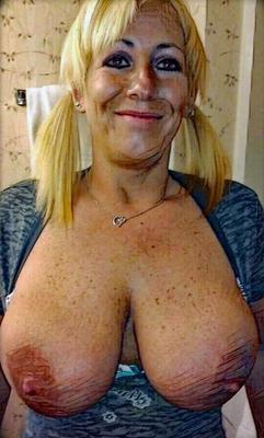 best big tits