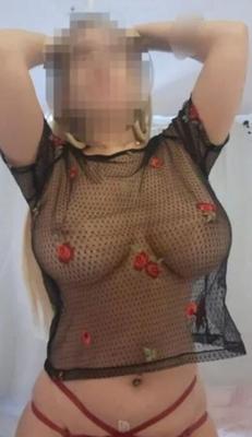 Lili