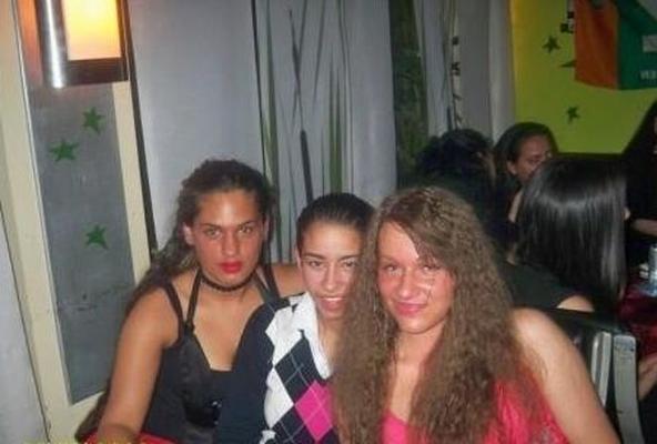 Qual para boquete? 