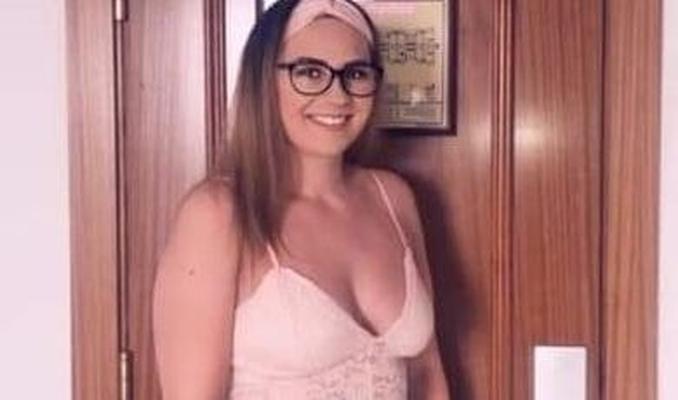 Olivia für Ehrungen
