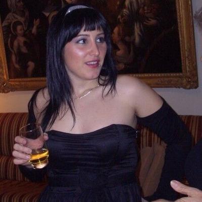 Tetas espanholas