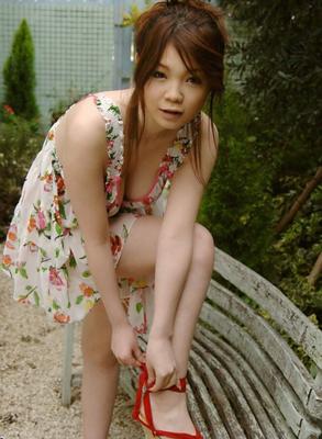 nami ogawa