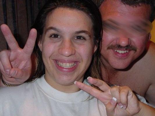 swingers de florida