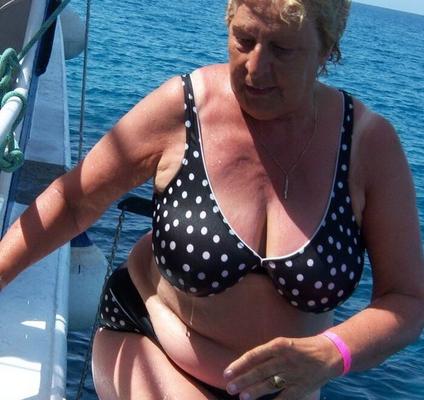 Schwimmen