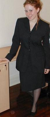 Kira Negócios