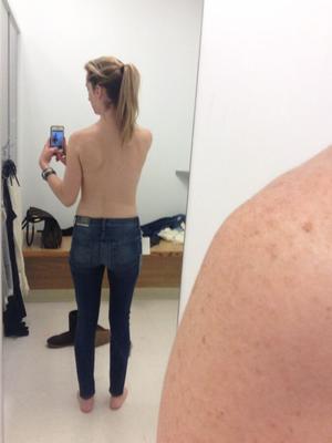 autofoto