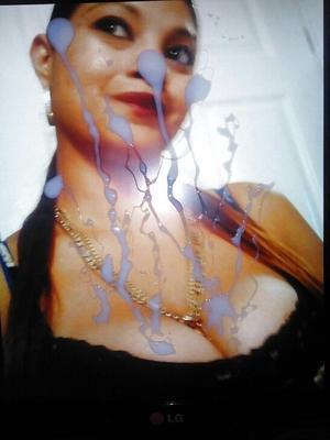 milf maduro tratamentos faciais