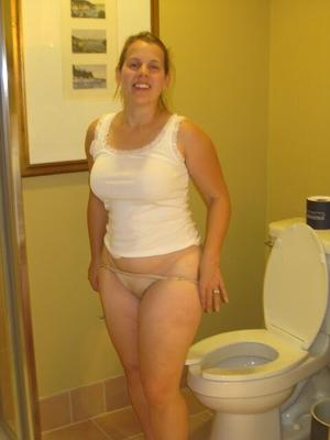 Milf Sexy Urze