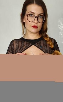 Softsparkling - Maravilla de las tetas