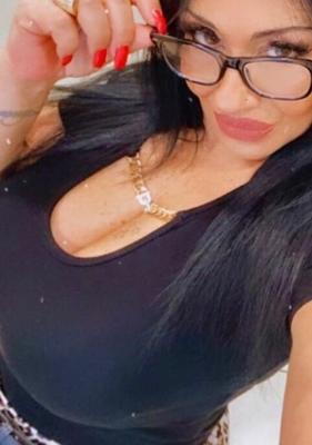 Marina Teta