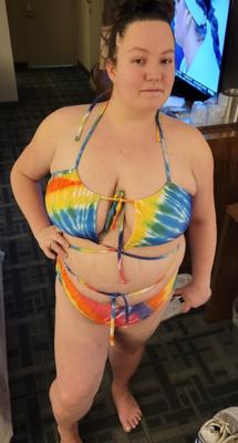 CHUBBY BBW ENCEINTE GROS SEINS ADOLESCENTS MILF