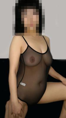 hermosa amante
