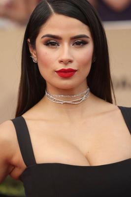 Diane Guerrero