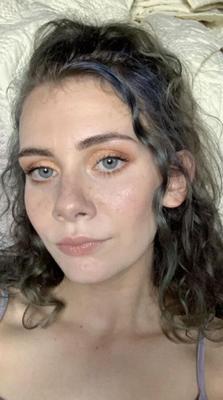Favoriten Gesichtsbehandlungen 2