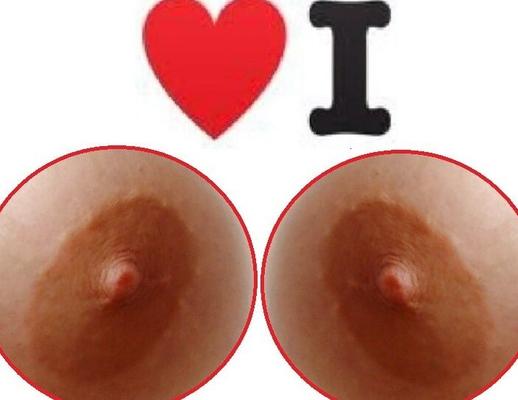 BOOB Love