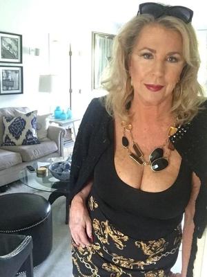 MILFS und GILFS XXXXXX