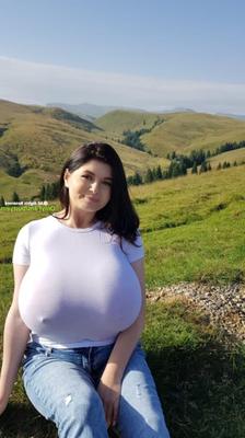 Ema – Mädchen vom Land