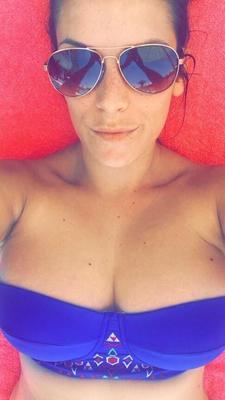 Caliente Chav Mierda Amigo