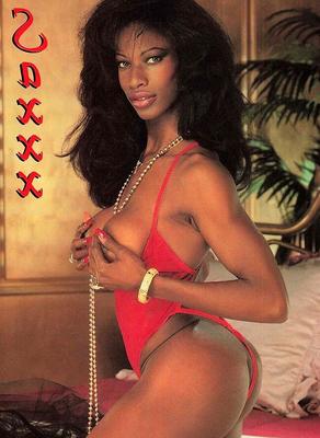 Saxx