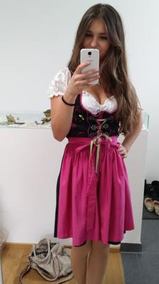Autofotos desnudas caseras sexys