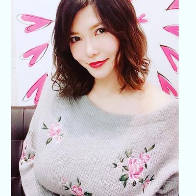 Anri Okita
