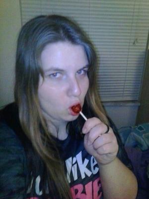 Kaitlyn traicionó a un expuesto