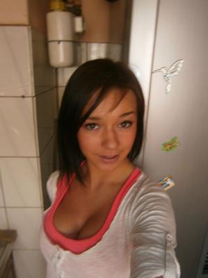 sexy nn