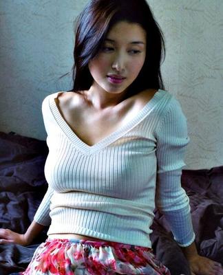 Manami Hashimoto es una Copa G japonesa